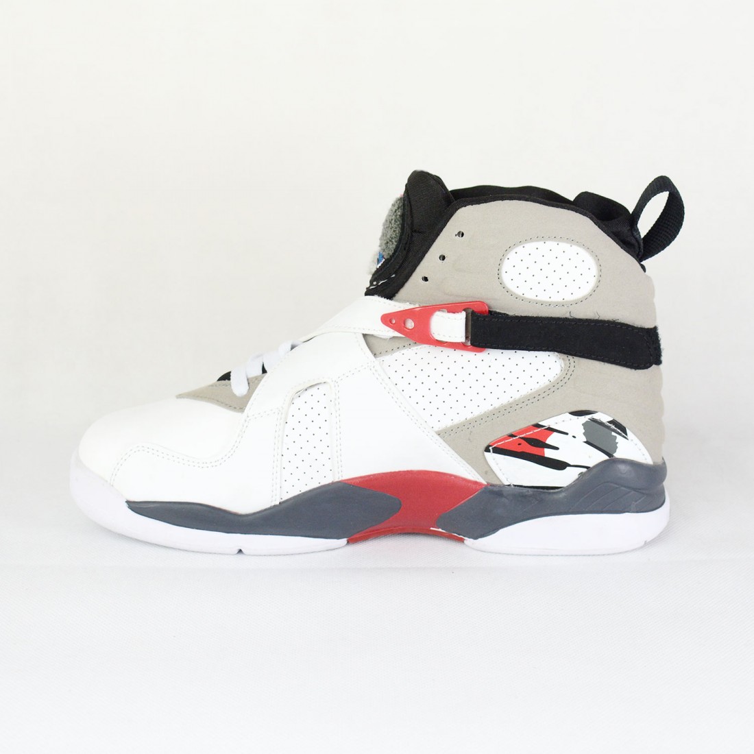 bugs bunny jumpman